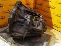 КПП механическая (МКПП) Renault Trafic 2 поколение [рестайлинг] 2008, 2.5 л., DCi, дизель, 6МКПП, передний привод - фото №2