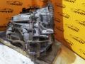 КПП механическая (МКПП) Renault Trafic 2 поколение [рестайлинг] 2008, 2.5 л., DCi, дизель, 6МКПП, передний привод - фото №4