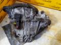 КПП механическая (МКПП) Renault Trafic 2 поколение [рестайлинг] 2008, 2.5 л., DCi, дизель, 6МКПП, передний привод - фото №5