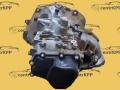 КПП механическая (МКПП) Opel Astra J 2010, 1.4 л., бензин, 5МКПП - фото №4