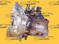 КПП механическая (МКПП) Ford Transit 6 поколение 2006, 2.0 л., TD, дизель, 5МКПП, 1C1R7002AL - фото №3
