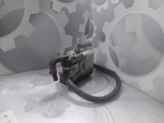 автономный отопитель (Webasto) Volkswagen Caddy 3 поколение (2004 - 2010), дизель