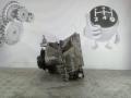КПП механическая (МКПП) Ford Fusion 1 поколение 2004, 1.4 л., TDCi, дизель, 5МКПП, передний привод - фото №2