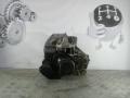 КПП механическая (МКПП) Ford Fusion 1 поколение 2004, 1.4 л., TDCi, дизель, 5МКПП, передний привод - фото №3