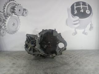 КПП механическая (МКПП) Mitsubishi Lancer 10 поколение (2007 - 2010), 1.5 л., бензин, 5МКПП, передний привод