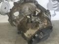 КПП механическая (МКПП) Volkswagen Caddy 3 поколение 2008, 2.0 л., SDi, дизель, 5МКПП, передний привод - фото №2