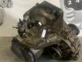 КПП механическая (МКПП) Volkswagen Caddy 3 поколение 2008, 2.0 л., SDi, дизель, 5МКПП, передний привод - фото №3