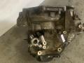 КПП механическая (МКПП) Volkswagen Caddy 3 поколение 2008, 2.0 л., SDi, дизель, 5МКПП, передний привод - фото №4