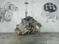 КПП механическая (МКПП) Peugeot 407 1 поколение 2007, 2.0 л., бензин, 5МКПП, передний привод - фото №2