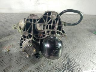 блок управления АКПП Peugeot 508 1 поколение 2010, 1.6 л., дизель, DR.0077127.D