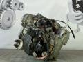 КПП автоматическая (АКПП) Renault Laguna 2 поколение 2005, 2.2 л., DCi, дизель, АКПП, передний привод, SU1.026222 - фото №2