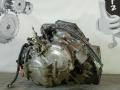 КПП автоматическая (АКПП) Renault Laguna 2 поколение 2005, 2.2 л., DCi, дизель, АКПП, передний привод, SU1.026222 - фото №3