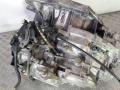 КПП автоматическая (АКПП) Renault Laguna 2 поколение 2005, 2.2 л., DCi, дизель, АКПП, передний привод, SU1.026222 - фото №4