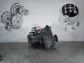 КПП механическая (МКПП) Volkswagen Caddy 3 поколение [рестайлинг] 2010, 1.6 л., TDi, дизель, 5МКПП, передний привод, MDM - фото №2