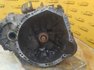 КПП механическая (МКПП) Mercedes-Benz Vito W638 2003, 2.2 л., CDi, дизель, 5МКПП, A6382602300, A6382602200, A6382601800