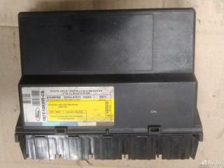 блок комфорта Ford Focus 1 поколение (1998 - 2001), 1S7T-15K600-CB