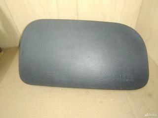 Airbag торпеды Chevrolet Rezzo 1 поколение KLAU (2004 - 2009), 1.6 л., A16DMS, бензин, МКПП