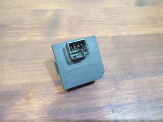 блок управления сигнализацией , 116RL000009, 954202L700