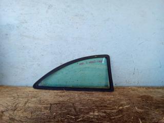 стекло (иные) Opel Corsa C (2000 - 2003), купе