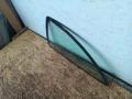 стекло (иные) Opel Corsa C (2000 - 2003), купе - фото №5