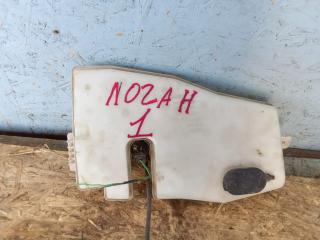 бачок омывателя Renault Logan 1 поколение (2004 - 2009), 289106288, 289100628, 289101425