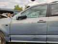 дверь передняя левая Cadillac SRX 1 поколение 2007, 3.6 л., LY7, бензин, АКПП - фото №11
