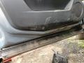 дверь передняя левая Cadillac SRX 1 поколение 2007, 3.6 л., LY7, бензин, АКПП - фото №10