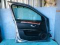 дверь передняя левая Cadillac SRX 1 поколение 2007, 3.6 л., LY7, бензин, АКПП - фото №6
