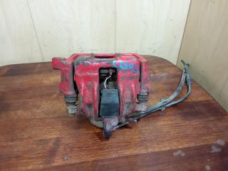 суппорт передний правый Mercedes-Benz C-Класс W202/S202 (1993 - 1997)