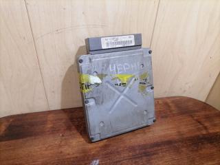 блок управления (другие) Ford Focus 1 поколение (1998 - 2001), 1M5F12A650PB