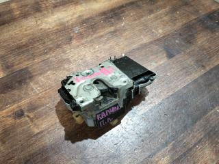 замок двери Lada Kalina 1 поколение (2004 - 2013)