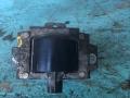 катушка зажигания Rover 400 Series 1 поколение 1995, 1.6 л., 16 K4F, бензин, МКПП, седан, PCI1023 - фото №5