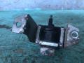 катушка зажигания Rover 400 Series 1 поколение 1995, 1.6 л., 16 K4F, бензин, МКПП, седан, PCI1023 - фото №3