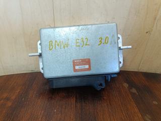 блок ABS BMW 7 серия E32 (1986 - 1994), 3.0 л., бензин, АКПП, 0265106003