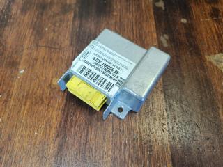блок AirBag Ford Fiesta 4 поколение (1996 - 2000), 97FG14B056DF