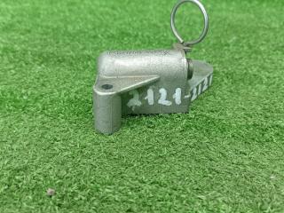 Натяжитель ремня агрегатов SsangYong Actyon 2 NEW 2 поколение SUV 2011, 2.0 л., D20DTF, дизель, МКПП, внедорожник 5 дв., F446923101000