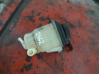 бачок гидроусилителя SsangYong Actyon 2 NEW 2 поколение SUV 2011, 2.0 л., D20DTF, дизель, МКПП, внедорожник 5 дв., 4670034001