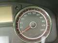 щиток приборов (приборная панель) SsangYong Actyon 2 NEW 2 поколение SUV 2011, 2.0 л., D20DTF, дизель, МКПП, внедорожник 5 дв., 11642-00520, 1164000780, 80210-34051, 11001-772510S - фото №9
