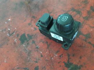 джойстик регулировки зеркал SsangYong Actyon 2 NEW 2 поколение SUV 2011, 2.0 л., D20DTF, дизель, МКПП, внедорожник 5 дв., 201006242