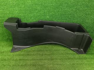 Органайзер SsangYong Actyon 2 NEW 2 поколение SUV 2011, 2.0 л., D20DTF, дизель, МКПП, внедорожник 5 дв., 7684034000