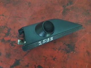 динамик высокочастотный (пищалка) SsangYong Actyon 2 NEW 2 поколение SUV 2011, 2.0 л., D20DTF, дизель, МКПП, внедорожник 5 дв., 8933234010