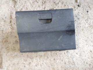 бардачок SsangYong Actyon 2 NEW 2 поколение SUV 2011, 2.0 л., D20DTF, дизель, МКПП, внедорожник 5 дв., 8692034100