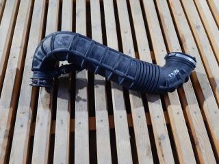 патрубок воздушного фильтра SsangYong Actyon 2 NEW 2 поколение SUV 2011, 2.0 л., D20DTF, дизель, МКПП, внедорожник 5 дв., полный привод, 2351034100