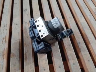 блок ABS SsangYong Actyon 2 NEW 2 поколение SUV 2011, 2.0 л., D20DTF, дизель, МКПП, внедорожник 5 дв., полный привод, 48920-34000