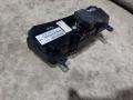 блок управления печки / климат-контроля SsangYong Actyon 2 NEW 2 поколение SUV 2011, 2.0 л., D20DTF, дизель, МКПП, внедорожник 5 дв., полный привод, 6871034101 - фото №7