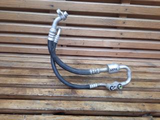 трубка кондиционера Opel Astra J [рестайлинг] 2012, 1.4 л., A 14 NET, бензин, АКПП, хетчбэк 3 дв., передний привод, 13433020