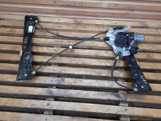 стеклоподъемник Opel Astra J [рестайлинг] 2012, 1.4 л., A 14 NET, бензин, АКПП, хетчбэк 3 дв., передний привод, 13349957