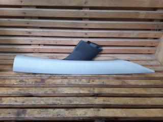 обшивка стойки Opel Astra J [рестайлинг] 2012, 1.4 л., A 14 NET, бензин, МКПП, хетчбэк 3 дв., передний привод, 13259125