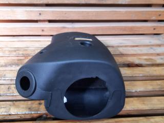 пластик рулевой колонки Opel Astra J [рестайлинг] 2012, 1.4 л., A 14 NET, бензин, МКПП, хетчбэк 3 дв., передний привод, 13344475