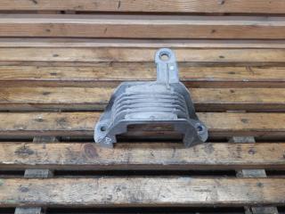 кронштейн двигателя Opel Astra J [рестайлинг] 2012, 1.4 л., A 14 NET, бензин, МКПП, хетчбэк 3 дв., передний привод, 684322